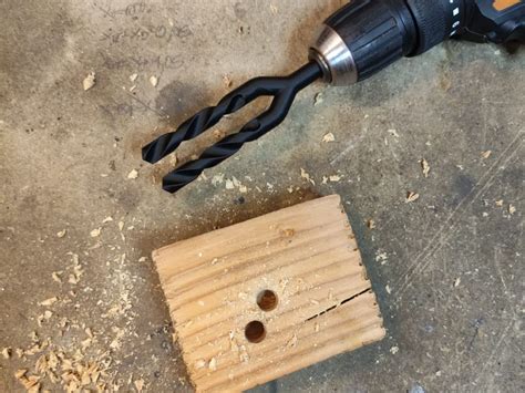 anal double 2 drill team