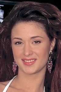 Fit Pawgs Take Over: Love, Fashion, and the Cutest Moment Ever!