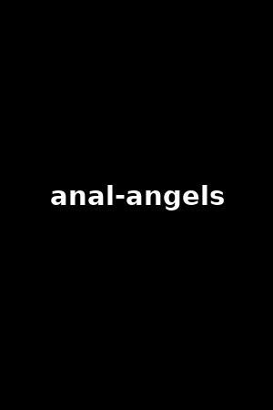 anal double angels