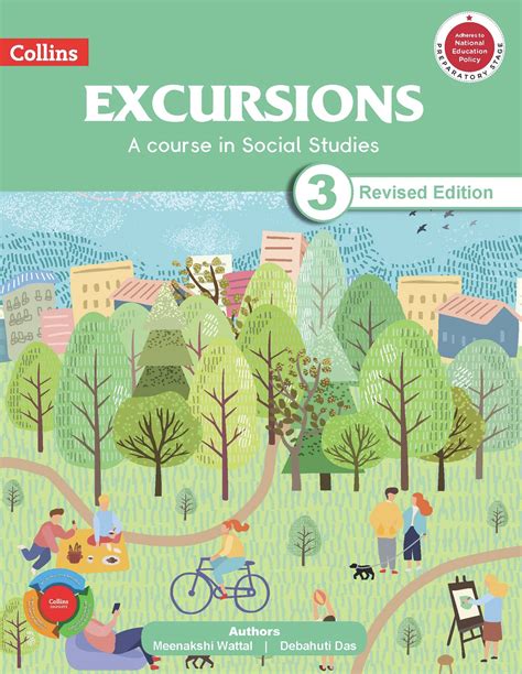 anal excursions 3
