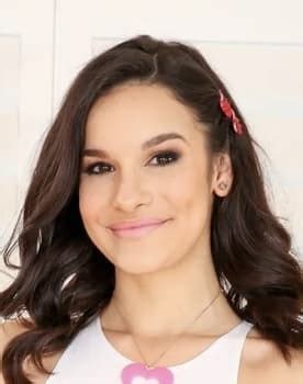 anal heartbreakers 2