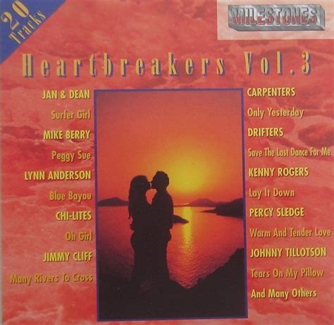 anal heartbreakers 3