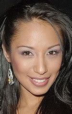 anal heartbreakers 6