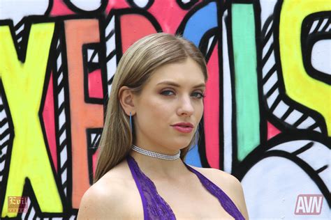 anal play threesomes