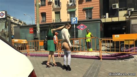 From Music Royalty to OnlyFans—MTV Kay’s Shocking Narrative Takes Over!