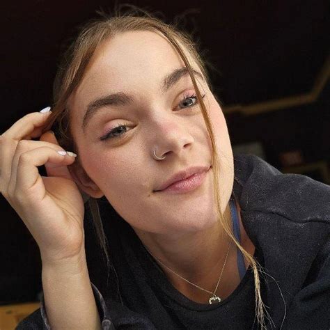 Explosion of Passion: IndianHotWife’s Untold Interview That Will Shock You!