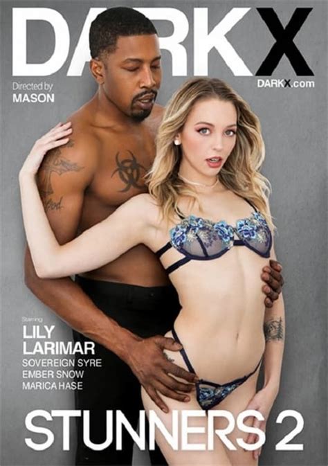anal stunners 2
