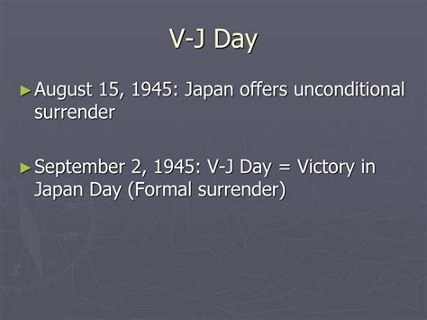 anal to 15 surrender