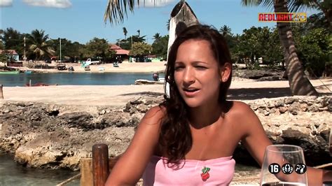 anal vacation winter