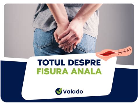 anala porn