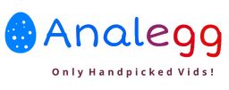 analegg com