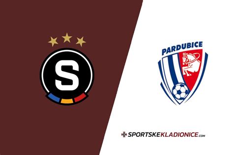 Gambar Analisis Prediksi Skor Bola Sparta Prague Vs Pardubice 5 Agustus 2023