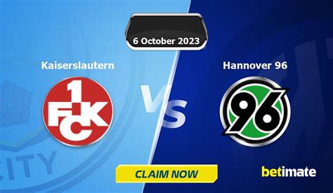 Analisis Statistik Nuremberg vs Hannover 96