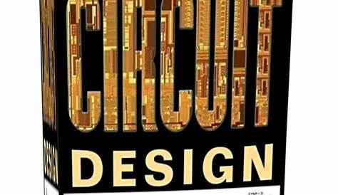Analog Integrated Circuit Design 2nd Edition Pdf Cmos s High Speed And Power Efficient By Tertulien Ndjountche Tech Books Yard In 2021 Tech Books Electrical Engineering Books