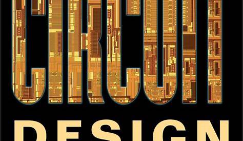 Analog Integrated Circuit Design 2nd Edition Circuit Design Analog Circuit Design Circuit
