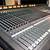 analog recording consoles for sale