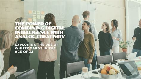 Analog
