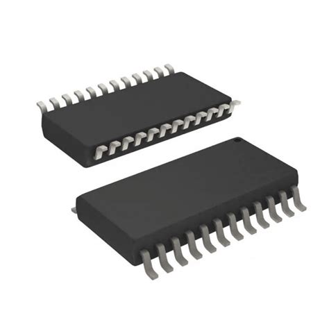 analog multiplexers/demultiplexers