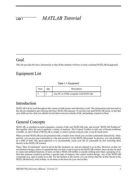 Analog-To Digital Converter Matlab Code Pdf