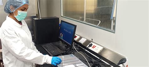 Analysis Lab Lankelapalem