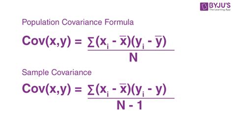 analysis of covariance pdf