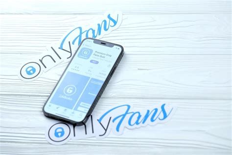 analysis wank onlyfans 7
