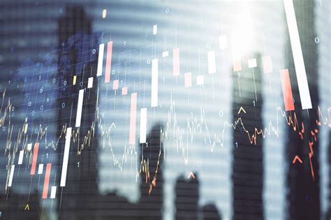 analyst coverage meaning