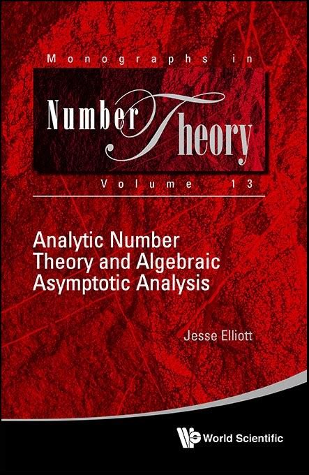 Analytic Vs Algebraic Number Theory