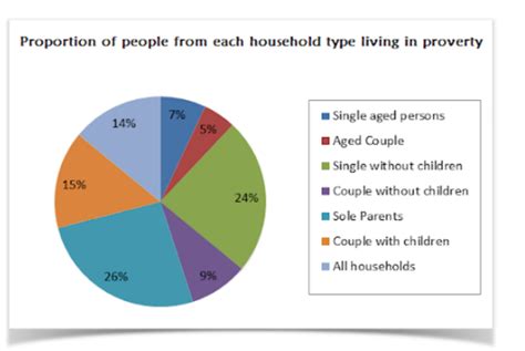 analytical paragraph class 10 solved examples pdf pie chart