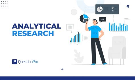 analytical research definition and examples