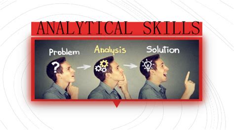 analytical skills in tagalog meaning and examples