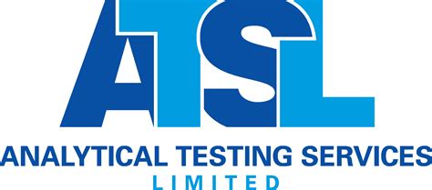 Analytical Testing Services Limited