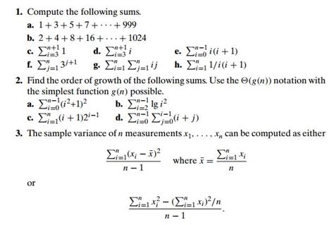 analyze recursive and non recursive method with proper example