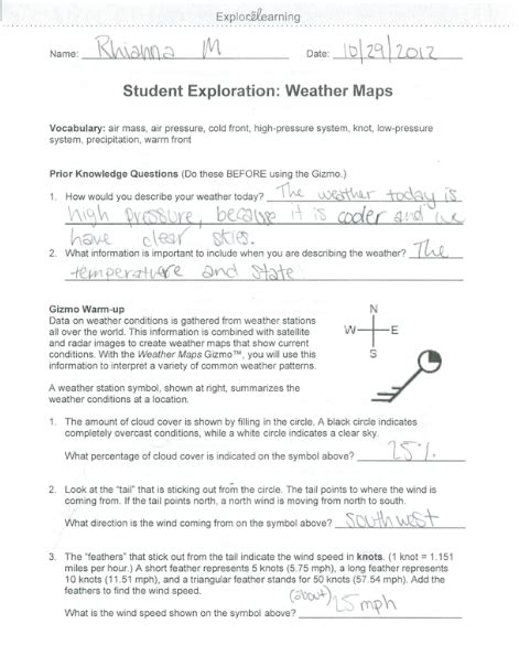 th?q=analyzing%20weather%20patterns%20with%20weather%20maps%20gizmo%20answer%20key - Tips For Analyzing Weather Patterns With Weather Maps Gizmo Answer Key In 2023