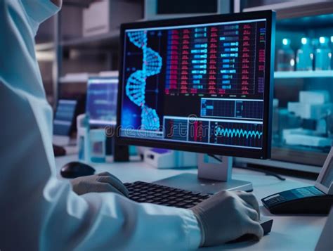 Comprehensive Analysis