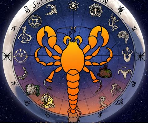 Anamariacanseco.com Horoscopes