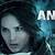 anamika web series review