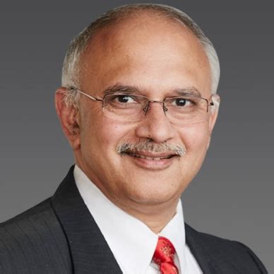 anand deshpande persistent systems