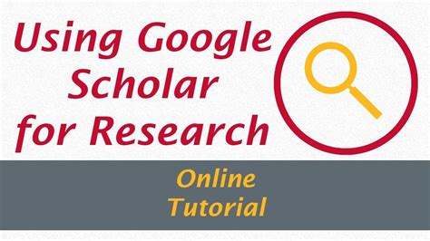 anand sekhar r google scholar