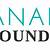 ananias foundation