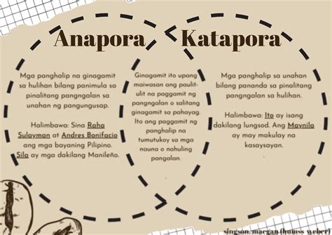 ANAPORA AT KATAPORA YouTube