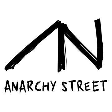 Anarchist Box by Anarchy Street Jewelry Review + Coupon July 2017