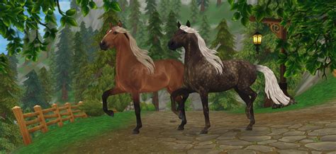 Incredible Anarchy On Star Stable References