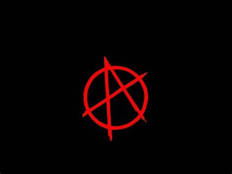 Dark Anarchy Wallpaper and Background Image 1600x1067