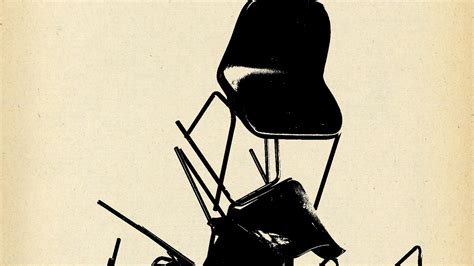 Anarkisme Pendidikan: Mengapa Sistem Pendidikan Konvensional Harus Dihancurkan?