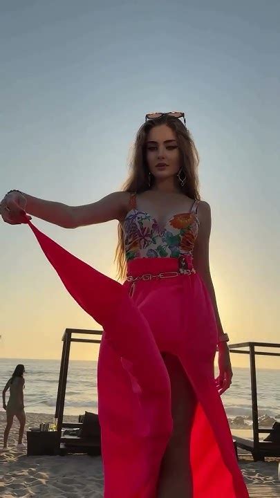 anasta prinsloo onlyfans 24