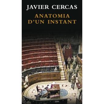 Cool Anatomia D Un Instant