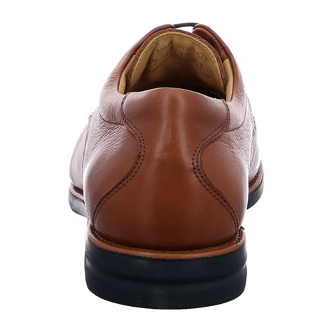Atlas Schuhe »Anatomic Bau 845 XP« Sicherheitsstiefel Sicherheitsklasse