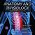 anatomy and physiology student companion site