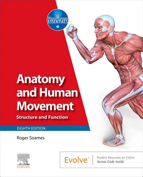 Human Body! (Smithsonian) Dorling Kindersley 9781465462398